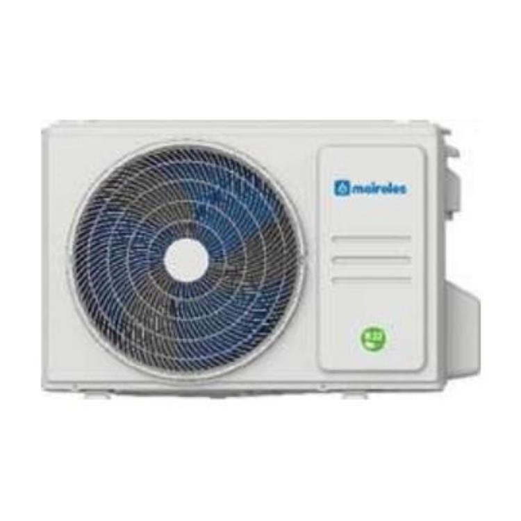 MEIRELES - Ar Condicionado Exterior MAC 12 W EXT