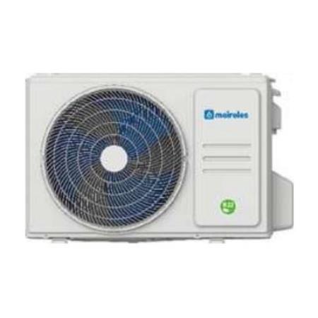 MEIRELES - Ar Condicionado Exterior MAC 12 W EXT