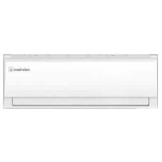 MEIRELES - Ar Condicionado Interior MAC 9 W INT