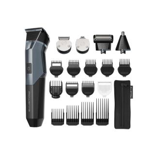 ROWENTA - Aparador Multifunções X-Series 900 19 em 1 TN9730E0