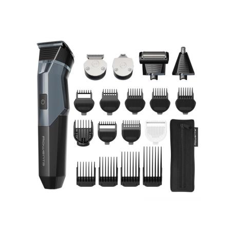 ROWENTA - Aparador Multifunções X-Series 900 19 em 1 TN9730E0