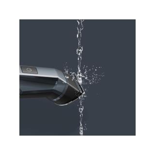 ROWENTA - Aparador Multifunções X-Series 900 19 em 1 TN9730E0