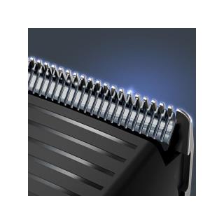 ROWENTA - Aparador Multifunções X-Series 900 19 em 1 TN9730E0