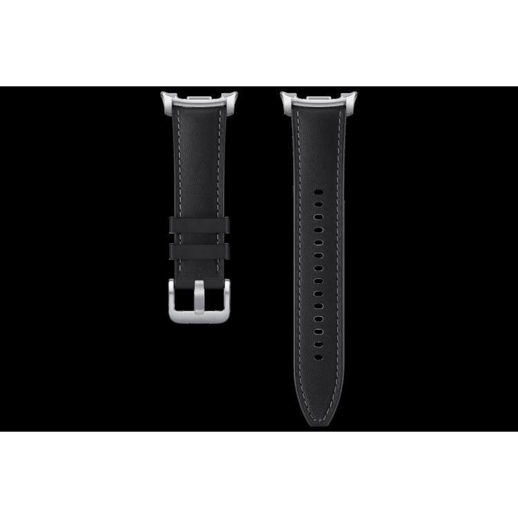 SAMSUNG - Bracelete Híbrida (S/M/L) Watch8  ET-SLL50LBEGEU