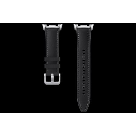 SAMSUNG - Bracelete Híbrida (S/M/L) Watch8  ET-SLL50LBEGEU