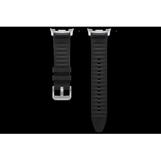 SAMSUNG - Bracelete Híbrida (S/M/L) Watch8  ET-SLL50LBEGEU