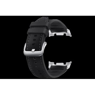 SAMSUNG - Bracelete Híbrida (S/M/L) Watch8  ET-SLL50LBEGEU