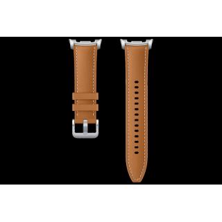 SAMSUNG - Bracelete Híbrida (S/M/L) Watch8  ET-SLL50LAEGEU
