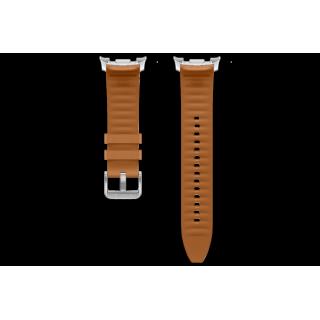 SAMSUNG - Bracelete Híbrida (S/M/L) Watch8  ET-SLL50LAEGEU