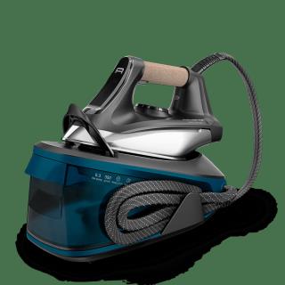 ROWENTA - Ferro com Caldeira Force Pro 350 VR7444F0