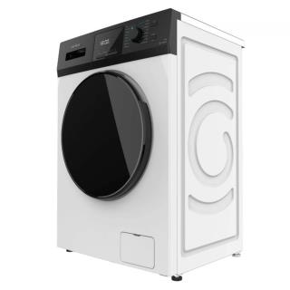 CECOTEC - Máq. Lavar Roupa Bolero Dresscode 8410 02174-02