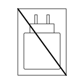 APPLE - iPhone 17e 256GB White MHRW4QL/A