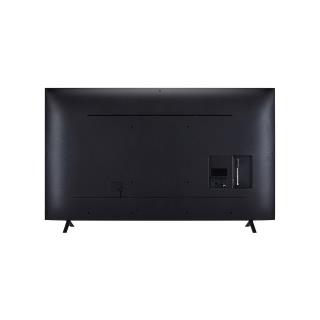 LG - QNED Evo MiniLED AI SmartTV 4K 75QNED7EA6B.AEU