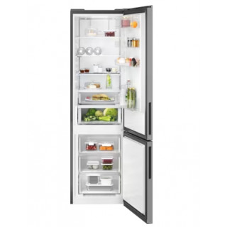 AEG - Combinado ORC7P361CX