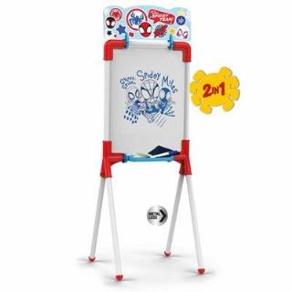 NINCO - Mini Quadro Spidey & His Amazing Friends 53033