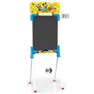 NINCO - Quadro Mickey 53009