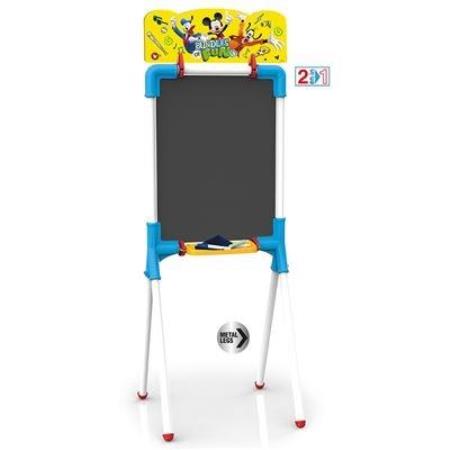 NINCO - Quadro Mickey 53009