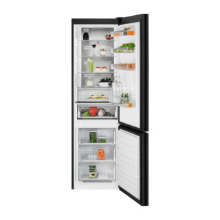 AEG - Combinado ORC8M361EE