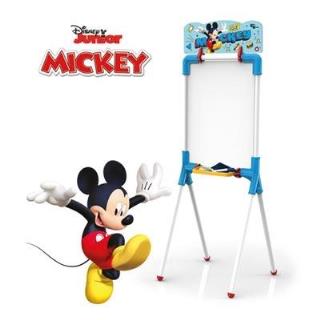 NINCO - Quadro Mickey 53009