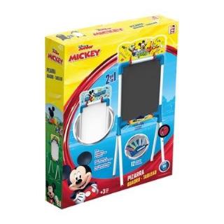 NINCO - Quadro Mickey 53009