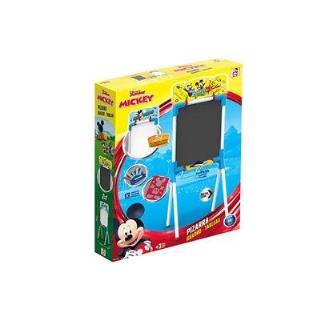 NINCO - Quadro Mickey 53009