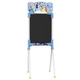 NINCO - Mini Quadro Bluey 53053