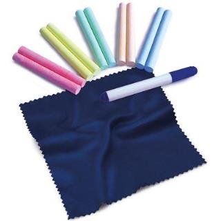 NINCO - Mini Quadro Bluey 53053