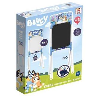 NINCO - Mini Quadro Bluey 53053