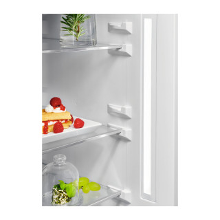 AEG - Combinado ORC8M361EE