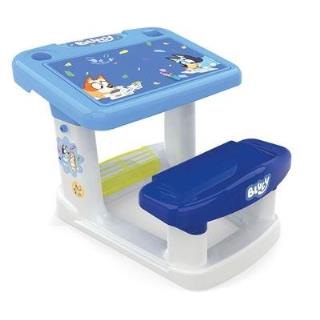 NINCO - Secretária Bluey 51084