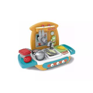 NINCO - Cozinha Premiere 84001