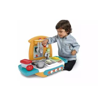 NINCO - Cozinha Premiere 84001