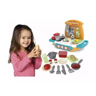 NINCO - Cozinha Premiere 84001