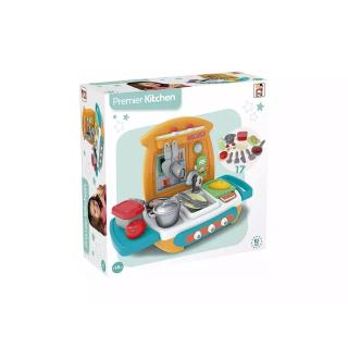 NINCO - Cozinha Premiere 84001