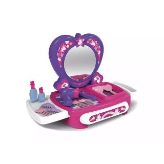 NINCO - Tocador Vanity Desk 84201