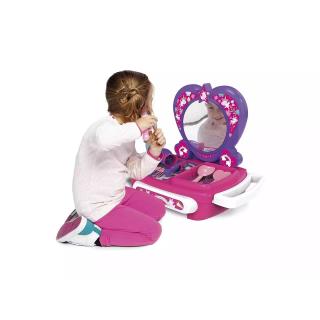 NINCO - Tocador Vanity Desk 84201