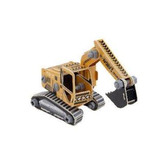 NINCO - BRICCOS'S Bancada de Ferramentas 12064