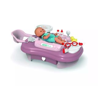 NINCO - 3 em 1 Enfermaria 87458