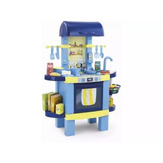 NINCO - Cozinha da Bluey 3 em 1 85005