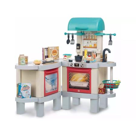 NINCO - Cozinha Plus 85114