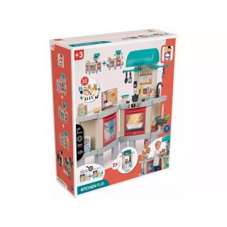 NINCO - Cozinha Plus 85114