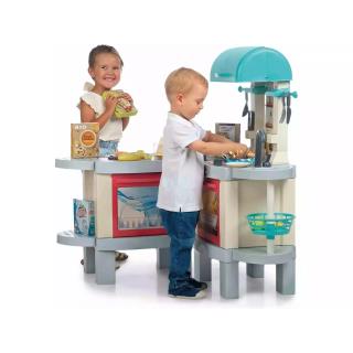 NINCO - Cozinha Plus 85114