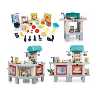 NINCO - Cozinha Plus 85114