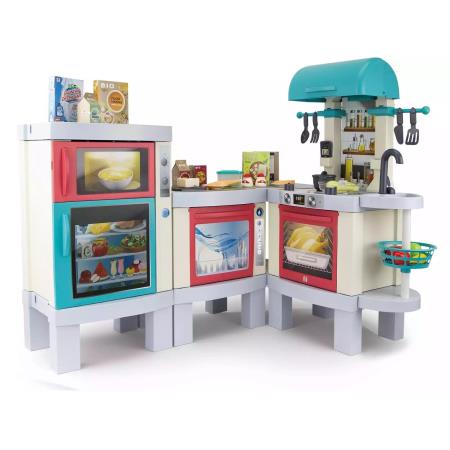 NINCO - Cozinha XL 85124