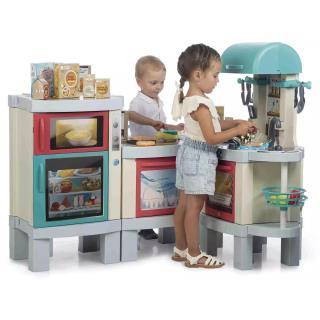 NINCO - Cozinha XL 85124