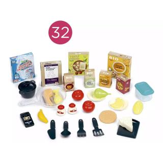 NINCO - Cozinha XL 85124