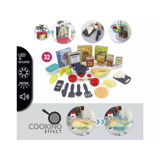 NINCO - Cozinha XL 85124