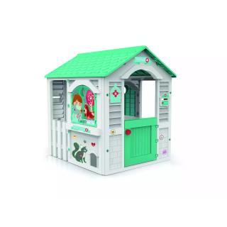 NINCO - Centro Veterinário 89619