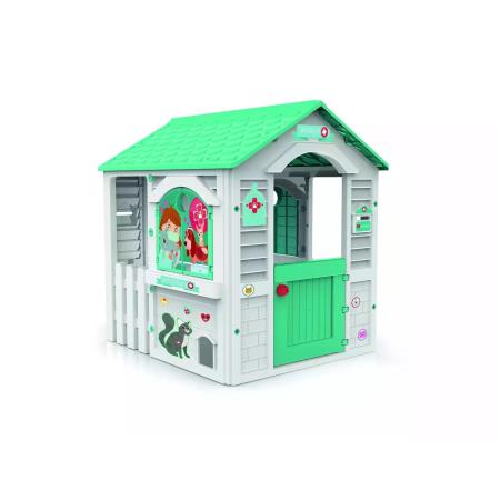 NINCO - Centro Veterinário 89619