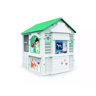 NINCO - Centro Veterinário 89619